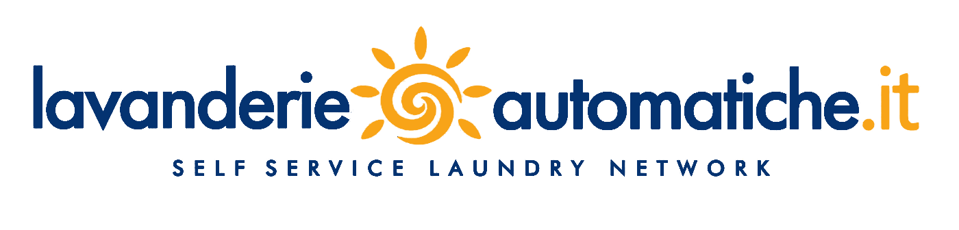 lavanderieautomatiche.it - Self Service Laundry Network