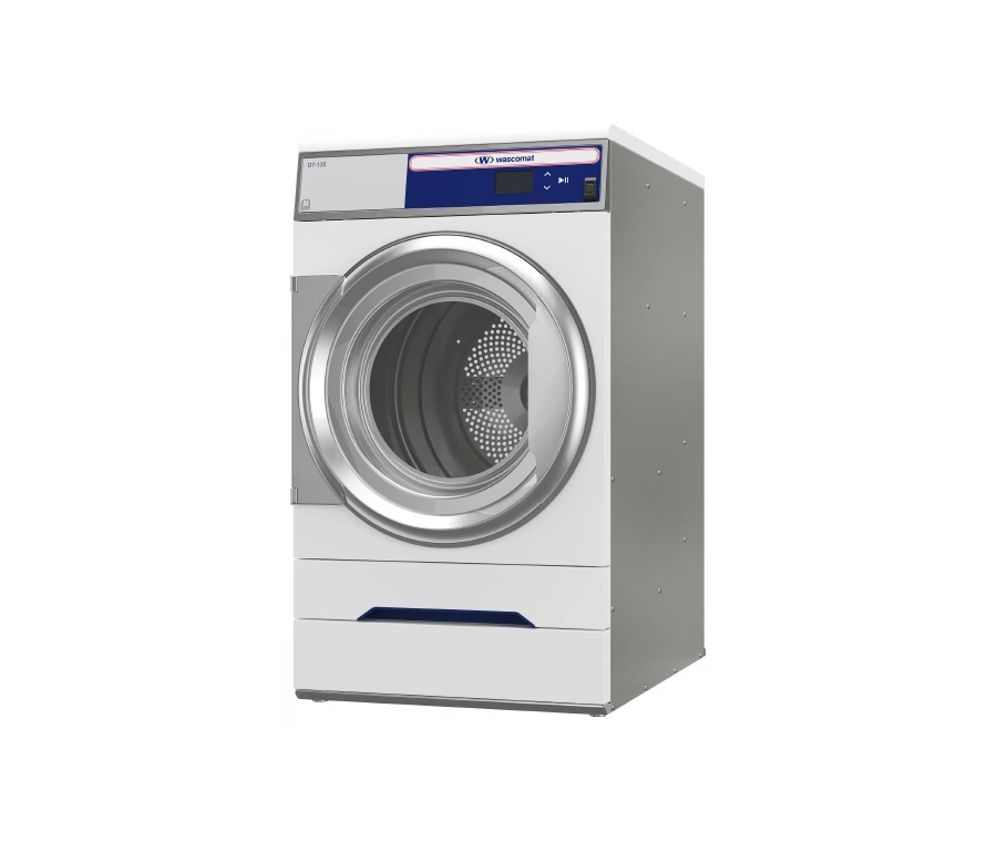 Wascomat D7-135