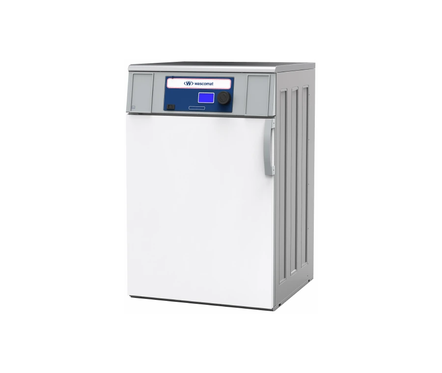 Wascomat D7-190