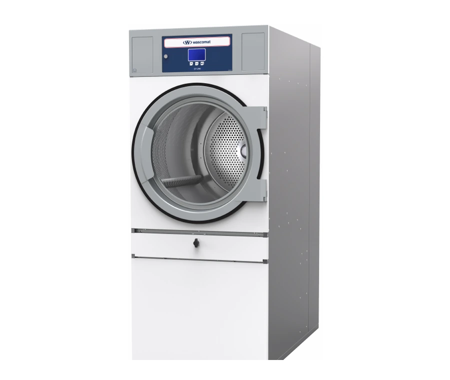 Wascomat D7-290