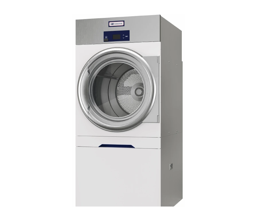 Wascomat D7-360