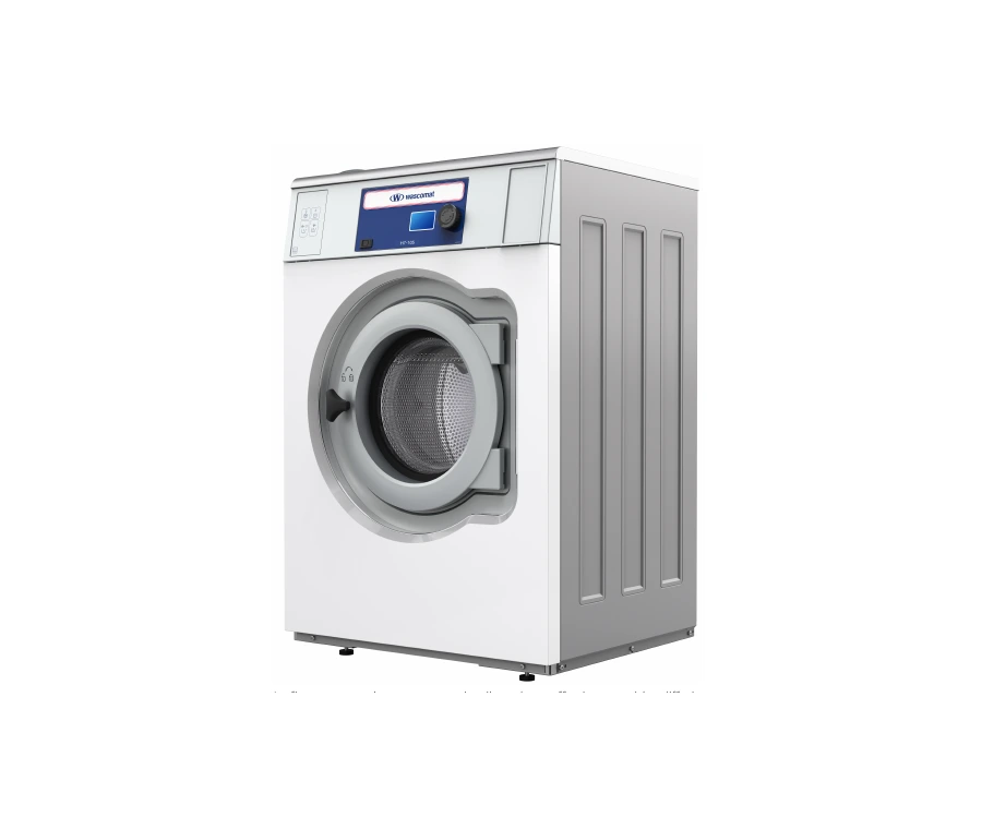 Wascomat H7-105
