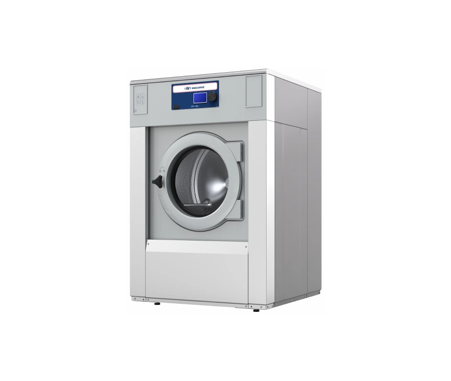 Wascomat H7-130