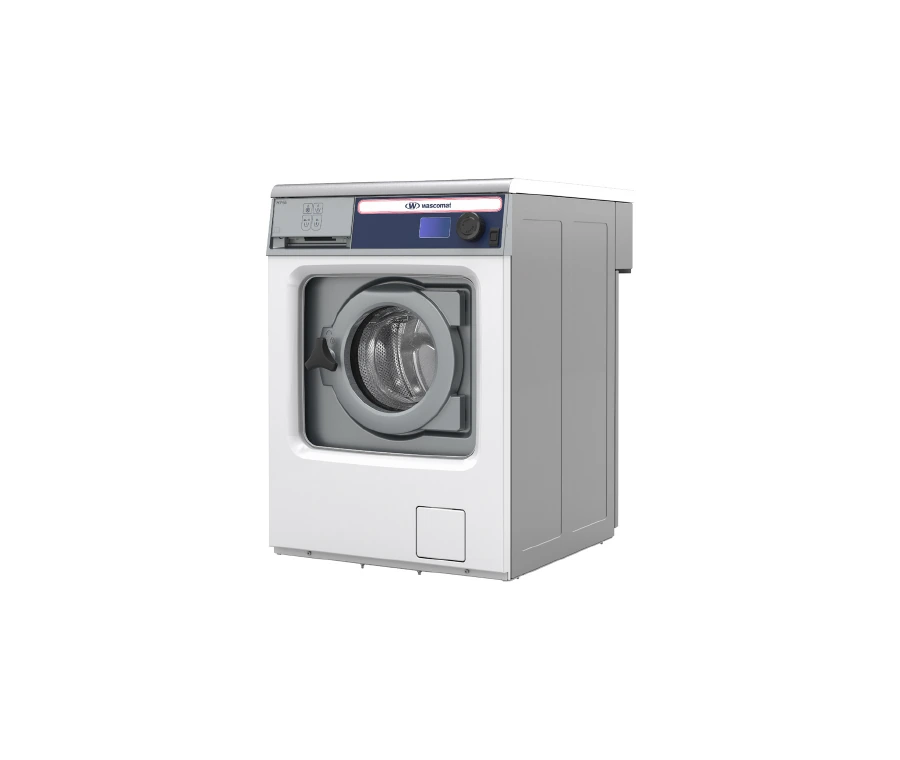 Wascomat H7-55